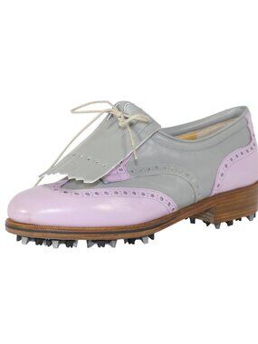 Nebuloni Golf Shoes